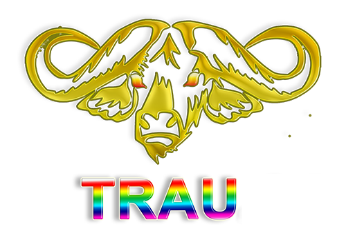 Trau.Ca